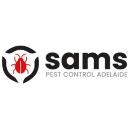 Sams Bed Bugs Pest Control  logo